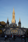 DSC00366.jpg