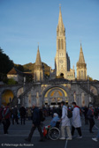 DSC00370.jpg