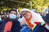 DSC00373.jpg
