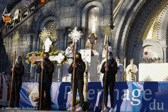 DSC00384.jpg