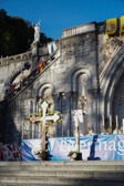 DSC00385.jpg