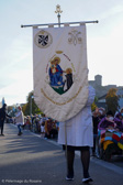 DSC00388.jpg