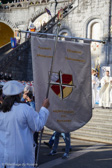 DSC00389.jpg