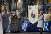 DSC00393.jpg
