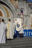 DSC00394.jpg