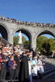 DSC00395.jpg