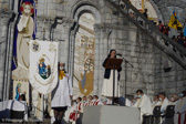 DSC00400.jpg