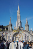DSC00433.jpg