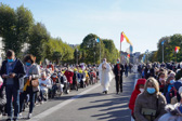 DSC00434.jpg
