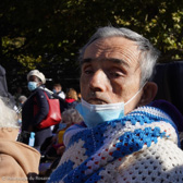 DSC00439.jpg