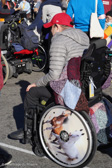 DSC00446.jpg