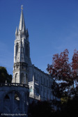 DSC00447.jpg