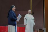 DSC00448.jpg