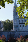 DSC00450.jpg
