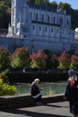 DSC00455.jpg