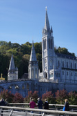 DSC00456.jpg