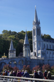 DSC00458.jpg