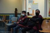 DSC00462.jpg