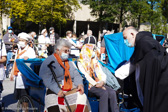 DSC00464.jpg
