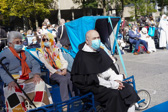 DSC00466.jpg