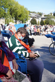 DSC00467.jpg