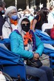 DSC00472.jpg