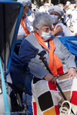 DSC00473.jpg
