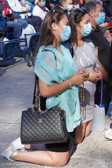 DSC00499-2.jpg