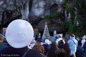 DSC00501.jpg