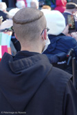 DSC00523.jpg