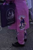 DSC00532.jpg
