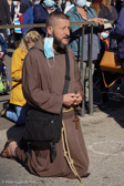 DSC00537.jpg