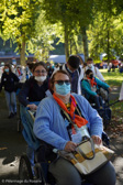 DSC00552.jpg