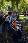 DSC00553.jpg