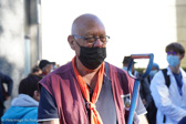 DSC00564.jpg