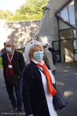 DSC00566.jpg
