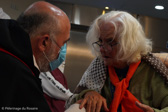 DSC00585.jpg