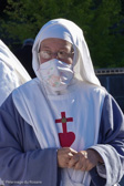 DSC00595.jpg