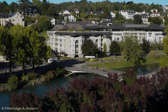 DSC00604.jpg