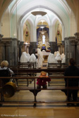 DSC00608.jpg