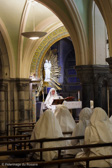 DSC00619.jpg