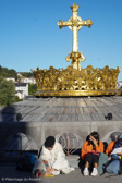 DSC00623.jpg
