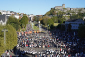 DSC00626.jpg