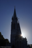 DSC00630_2_.jpg