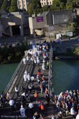 DSC00637_2_.jpg
