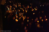 DSC00697-2.jpg
