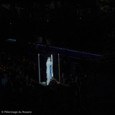 DSC00721-2.jpg