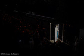 DSC00732-2.jpg