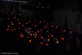 DSC00742-2.jpg