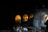 DSC00746-2.jpg